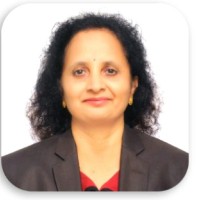 Sanjukta Lokapur ICWA MIOD