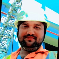 Sandeep kumar Mishra