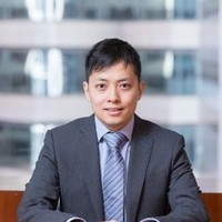 Ethan Lo