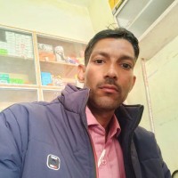 Atul Agnihotri