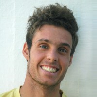 Alexandre C.