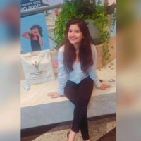 Richa Upadhyay