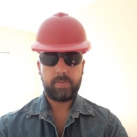 mauricio damian cargemel