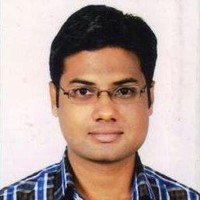 Shobhit Sharma