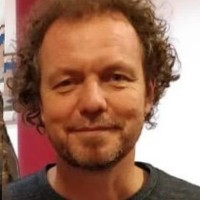 Gerrit Stubbe