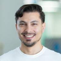 Alex Alwan آليكس