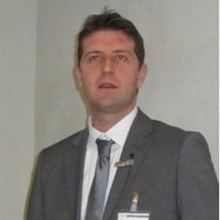 Andrea Borsari