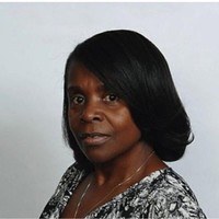Freda Jones