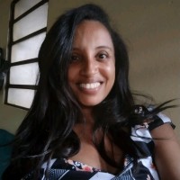 Nathália Da Silva Nascimento