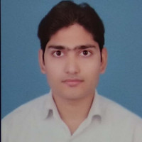 Abhishek Singh