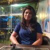 Ch Preeti Kumari