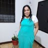 Miry Paola Mejia Oñate