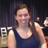 Amy Carlstrom