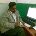 Lijesh Achuthan