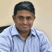 Sameer Khetre