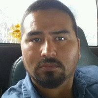 Joan Soto