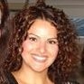 Tisha Costantini