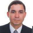Edgar Rodrigues
