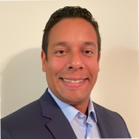 Arturo Uzcátegui