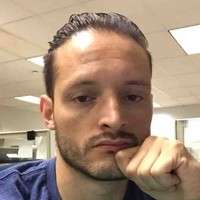 William Fonseca