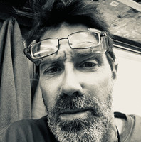 Kevin Tranberg