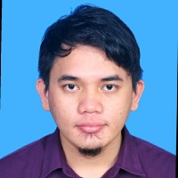 Syed Syabil
