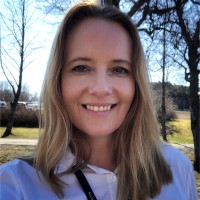 Tone Berit Ørnskar