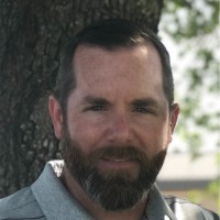 Chad Murphy