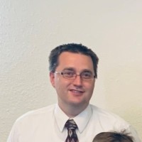 Larry Hunter