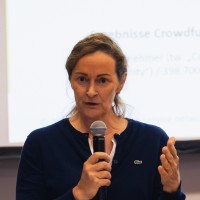 Karoline Perchthaler