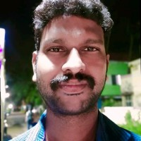 Raj Kumar