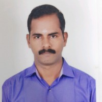 S Balakumar
