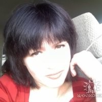 Svetlana O'Brien