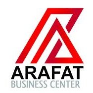 Arafat Barwa