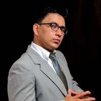 Victor Gabriel Navarro Pereyra