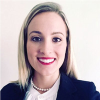 Kelsey Mcfall