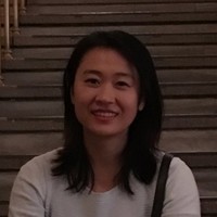 Jie Zhang