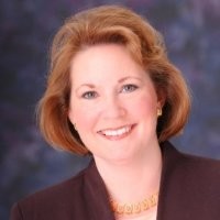 Shelli Browning