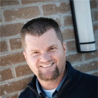 Todd Denning