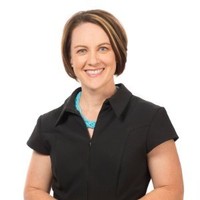 Natalie McKay