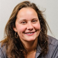 Clémentine Le Fournier
