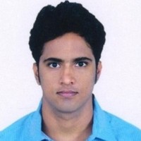 Pankaj Joshi