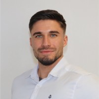 Karolis Sinkevicius, Pmp®