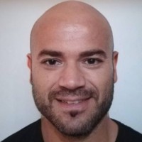 Angel Naranjo