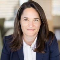 Beth George