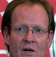 Dale Ellis