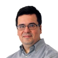 José Antonio Neto Santizo