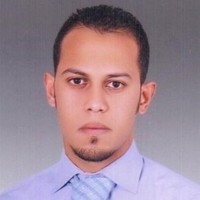 Ramy abdelmgeid mohamed