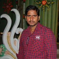 Purushothaman M