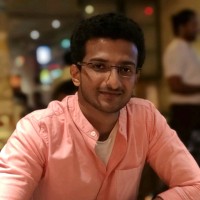 CA Pawan Shetty